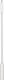 Stacja/replikator Goobay USB-C - HDMI + USB-C Biały  (62110) 4