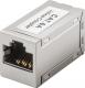 Goobay Adapter przelotka RJ45/RJ45 kat.6A ekranowany (72499) 1