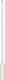 Stacja/replikator Goobay USB-C - DVI + USB-C Biały  (62108) 4