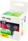 Whitenergy Żarówka LED GU5.3, SMD3528, 3W, 230V, ciepła biała (04921) 1