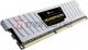 Pamięć Corsair Vengeance, DDR3L, 8 GB, 1600MHz, CL9 (CML8GX3M2A1600C9W) 1