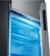 Lodówka Samsung RB34K6032SS/EF 12