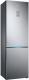 Lodówka Samsung RB34K6032SS/EF 2
