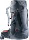 Plecak turystyczny Deuter Plecak turystyczny Futura 26 black (340031870000) 1