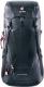Plecak turystyczny Deuter Plecak turystyczny Futura 26 black (340031870000) 2