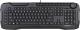 Klawiatura Roccat Horde AIMO 2.0 (ROC-12-351-BK) 1