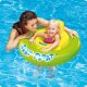 Intex Koło do nauki pływania 76 cm (56588) 3