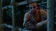 Far Cry 3 HD PS4 3