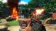 Far Cry 3 HD PS4 4