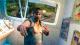 Far Cry 3 HD PS4 5