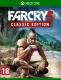 Far Cry 3 Xbox One 1