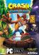 Crash Bandicoot N. Sane Trilogy PC 1