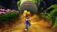 Crash Bandicoot N. Sane Trilogy PC 5