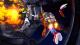 Crash Bandicoot N. Sane Trilogy PC 7