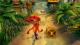 Crash Bandicoot N. Sane Trilogy PC 9