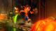 Crash Bandicoot N. Sane Trilogy 2.0 PS4 10