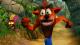 Crash Bandicoot N. Sane Trilogy 2.0 PS4 1