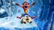 Crash Bandicoot N. Sane Trilogy 2.0 PS4 2