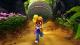 Crash Bandicoot N. Sane Trilogy 2.0 PS4 5
