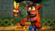Crash Bandicoot N. Sane Trilogy 2.0 PS4 6