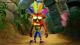 Crash Bandicoot N. Sane Trilogy 2.0 PS4 8