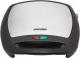 Grill elektryczny Adler MS 3035 1