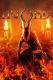 Agony Xbox One 1