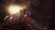 Agony Xbox One 1