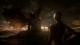 Agony Xbox One 2