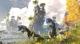 Horizon Zero Dawn PS4 1