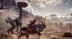 Horizon Zero Dawn PS4 2