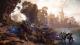 Horizon Zero Dawn PS4 3