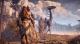 Horizon Zero Dawn PS4 4