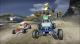 MX Vs ATV Untamed PS3 6
