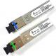 Moduł SFP ExtraLink EX.2213 1