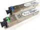 Moduł SFP ExtraLink EX.2213 1