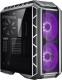 Obudowa Cooler Master MasterCase H500P Mesh Gunmetal (MCM-H500P-MGNN-S10) 1