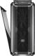 Obudowa Cooler Master MasterCase H500P Mesh Gunmetal (MCM-H500P-MGNN-S10) 10