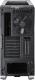 Obudowa Cooler Master MasterCase H500P Mesh Gunmetal (MCM-H500P-MGNN-S10) 11