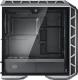 Obudowa Cooler Master MasterCase H500P Mesh Gunmetal (MCM-H500P-MGNN-S10) 12