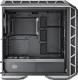 Obudowa Cooler Master MasterCase H500P Mesh Gunmetal (MCM-H500P-MGNN-S10) 13