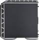 Obudowa Cooler Master MasterCase H500P Mesh Gunmetal (MCM-H500P-MGNN-S10) 14