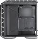 Obudowa Cooler Master MasterCase H500P Mesh Gunmetal (MCM-H500P-MGNN-S10) 15