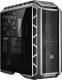 Obudowa Cooler Master MasterCase H500P Mesh Gunmetal (MCM-H500P-MGNN-S10) 1