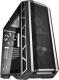 Obudowa Cooler Master MasterCase H500P Mesh Gunmetal (MCM-H500P-MGNN-S10) 3