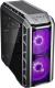 Obudowa Cooler Master MasterCase H500P Mesh Gunmetal (MCM-H500P-MGNN-S10) 4