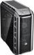 Obudowa Cooler Master MasterCase H500P Mesh Gunmetal (MCM-H500P-MGNN-S10) 5