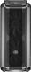 Obudowa Cooler Master MasterCase H500P Mesh Gunmetal (MCM-H500P-MGNN-S10) 8