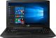 Laptop Asus ROG Strix GL503VD (GL503VD-FY005T) 32 GB RAM/ 240 GB M.2/ 120 GB SSD/ Windows 10 Home PL 3