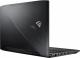Laptop Asus ROG Strix GL503VD (GL503VD-FY005T) 32 GB RAM/ 240 GB M.2/ 120 GB SSD/ Windows 10 Home PL 4
